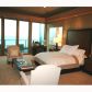 2627 S BAYSHORE DR # 3201, Miami, FL 33133 ID:1841810