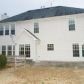 1977 Ridge Waters L, Lawrenceville, GA 30045 ID:1785591