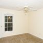 1977 Ridge Waters L, Lawrenceville, GA 30045 ID:1785600