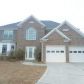 1977 Ridge Waters L, Lawrenceville, GA 30045 ID:1785593