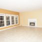 1977 Ridge Waters L, Lawrenceville, GA 30045 ID:1785594