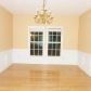 1977 Ridge Waters L, Lawrenceville, GA 30045 ID:1785595