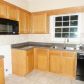 1977 Ridge Waters L, Lawrenceville, GA 30045 ID:1785597