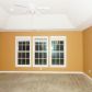 1977 Ridge Waters L, Lawrenceville, GA 30045 ID:1785599