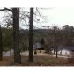 118 Lindsey Court Ne, Calhoun, GA 30701 ID:5966790