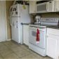 118 Lindsey Court Ne, Calhoun, GA 30701 ID:5966792