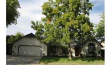 1 San Pablo Ct Chico, CA 95973