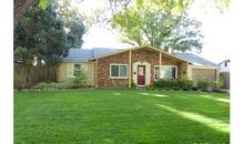 885 Lorinda Ln Chico, CA 95973