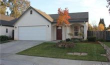 7 Cleaves Ct Chico, CA 95973