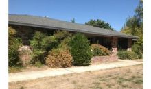 630 Tandy Ct Chico, CA 95973