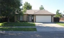 224 Windrose Ct Chico, CA 95973