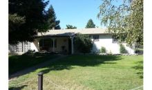 4216 Rancho Rd Chico, CA 95973