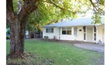 81 Arroyo Way Chico, CA 95973