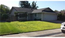 85 Lexington Dr Chico, CA 95973