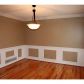 4819 Ridgewood Creek Drive Nw, Acworth, GA 30102 ID:5922550