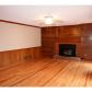 4819 Ridgewood Creek Drive Nw, Acworth, GA 30102 ID:5922551