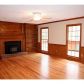 4819 Ridgewood Creek Drive Nw, Acworth, GA 30102 ID:5922552