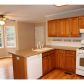 4819 Ridgewood Creek Drive Nw, Acworth, GA 30102 ID:5922553