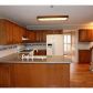 4819 Ridgewood Creek Drive Nw, Acworth, GA 30102 ID:5922554