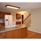 4819 Ridgewood Creek Drive Nw, Acworth, GA 30102 ID:5922555