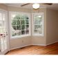 4819 Ridgewood Creek Drive Nw, Acworth, GA 30102 ID:5922556