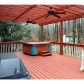 4819 Ridgewood Creek Drive Nw, Acworth, GA 30102 ID:5922557