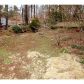 4819 Ridgewood Creek Drive Nw, Acworth, GA 30102 ID:5922559