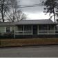 1322 7TH ST SE, Cullman, AL 35055 ID:1720469