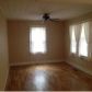 1322 7TH ST SE, Cullman, AL 35055 ID:1720471