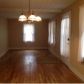 1322 7TH ST SE, Cullman, AL 35055 ID:1720472