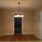 1322 7TH ST SE, Cullman, AL 35055 ID:1720473