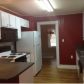 1322 7TH ST SE, Cullman, AL 35055 ID:1720474