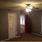 1322 7TH ST SE, Cullman, AL 35055 ID:1720478