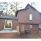 6198 Creekford Drive, Lithonia, GA 30058 ID:3412929