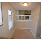 6198 Creekford Drive, Lithonia, GA 30058 ID:3412930