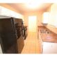 6198 Creekford Drive, Lithonia, GA 30058 ID:3412931