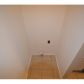 6198 Creekford Drive, Lithonia, GA 30058 ID:3412932