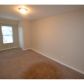 6198 Creekford Drive, Lithonia, GA 30058 ID:3412933