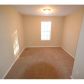 6198 Creekford Drive, Lithonia, GA 30058 ID:3412934