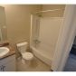 6198 Creekford Drive, Lithonia, GA 30058 ID:3412936