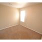 6198 Creekford Drive, Lithonia, GA 30058 ID:3412938