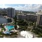 2500 Parkview Dr # 2017, Hallandale, FL 33009 ID:5803958