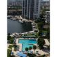 2500 Parkview Dr # 2017, Hallandale, FL 33009 ID:5803959