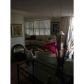 2500 Parkview Dr # 2017, Hallandale, FL 33009 ID:5803960