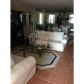 2500 Parkview Dr # 2017, Hallandale, FL 33009 ID:5803961