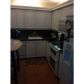 2500 Parkview Dr # 2017, Hallandale, FL 33009 ID:5803962