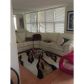 2500 Parkview Dr # 2017, Hallandale, FL 33009 ID:5803963