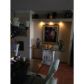 2500 Parkview Dr # 2017, Hallandale, FL 33009 ID:5803964