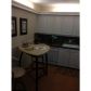 2500 Parkview Dr # 2017, Hallandale, FL 33009 ID:5803965