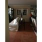 2500 Parkview Dr # 2017, Hallandale, FL 33009 ID:5803966